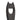 Alessi Diabolix Bottle Opener - Design and Grace