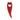Alessi Diabolix Bottle Opener - Design and Grace