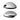 Alessi Forma Cheese Grater - Design and Grace