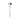 Alessi Big Love Heart Shaped Ice Cream Spoons - Set of 4 - Design and Grace
