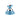 Alessi Kitchen Timer by Michael Graves - Blue