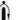 Alessi La Cupola Espresso Maker - 3 Cup - Design and Grace
