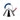Alessi Liber-Tea Water Kettle