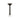 Alessi Mazagran Cold Brew Coffee Carafe - Brown