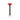 Alessi Mazagran Cold Brew Coffee Carafe - Red