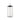 Alessi Mio Cat Food Jar