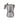 Alessi Moka Espresso Maker by David Chipperfield