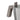 Alessi Moka Espresso Maker by David Chipperfield - Design and Grace