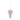 Alessi Mongolfiera Reale Home Ornament - Design and Grace