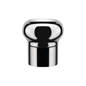 Alessi Noè Wine Bottle Stopper