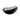 Alessi Parmenide Cheese Grater - Design and Grace