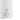 Alessi Plissé Multifunction Milk Frother - White - Design and Grace