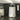 Alessi Plissé Multifunction Milk Frother - White - Design and Grace