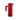Alessi Plissé Thermo Insulated Jug - Red - Design and Grace