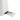 Alessi Plissé Toaster - White - Design and Grace