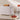 Alessi Plissé Toaster - Red - Design and Grace