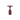 Alessi Bird Whistle for Michael Graves 9093 Kettle