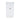 Alessi Replacement Glass for Coffee Press 11oz - Design and Grace