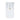 Alessi Replacement Glass for Coffee Press 33oz - Design and Grace