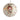 Alessi San Bambino Home Ornament