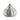 Alessi "Savon du Chef" Odor Remover - Design and Grace