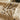 Alessi Set of 8 Coffee Spoons - Design and Grace