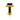 Alessi Ettore Sottsass Corkscrew