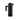 Alessi Plissé Thermo Insulated Jug - Black