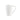 Alessi To Mug