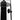Alessi Toru Electric Citrus Squeezer - Design and Grace