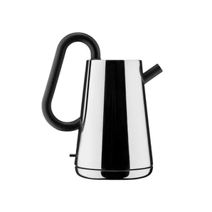 Alessi Toru Electric Kettle