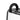 Alessi Toru Electric Toaster - Design and Grace