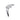 Alessi UNS04 Alba Truffle Slicer- Steel - Design and Grace