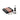 Alessi & Wine Gift Set - Design and Grace