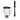 Ankarsrum Blender With Tamper - Design and Grace