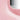 Ankarsrum Assistent Original Stand Mixer Essential Package - Cloudy Pink - Design and Grace