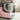 Ankarsrum Assistent Original Stand Mixer Essential Package - Cloudy Pink - Design and Grace