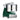 Ankarsrum Assistent Original Stand Mixer Essential Package - Forest Green - Design and Grace