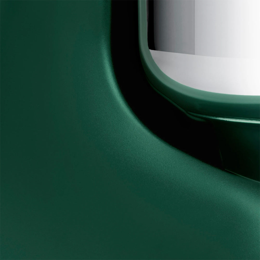 Ankarsrum Assistent Original Stand Mixer Essential Package - Forest Green