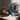 Ankarsrum Assistent Original Stand Mixer Essential Package - Forest Green - Design and Grace