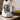 Ankarsrum Assistent Original Stand Mixer Essential Package - Glossy White - Design and Grace