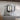 Ankarsrum Assistent Original Stand Mixer Essential Package - Jubilee Silver - Design and Grace