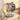 Ankarsrum Assistent Original Stand Mixer Essential Package - Light Creme - Design and Grace