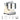 Ankarsrum Assistent Original Stand Mixer Essential Package - Light Creme - Design and Grace