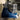 Ankarsrum Assistent Original Stand Mixer Essential Package - Ocean Blue - Design and Grace