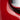 Ankarsrum Assistent Original Stand Mixer Essential Package - Red - Design and Grace