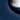 Ankarsrum Assistent Original Stand Mixer Essential Package - Royal Blue - Design and Grace