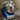 Ankarsrum Assistent Original Stand Mixer Essential Package - Royal Blue - Design and Grace