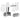 Ankarsrum Meat Mincer Hunter Bundle - Design and Grace