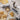 Ankarsrum Pasta Bundle - Lasagna & Fettuccine - Design and Grace